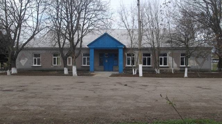 Дітям Присиваської ОТГ показали пропагандистський фільм, але інформацію про це видалили. Ми знайшли