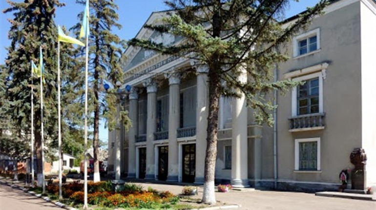 30 листопада відбудеться перша сесія Калуської районної ради