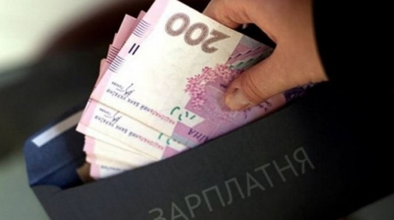 Переяславський міський голова відмовився від посадової премії на користь лікарні