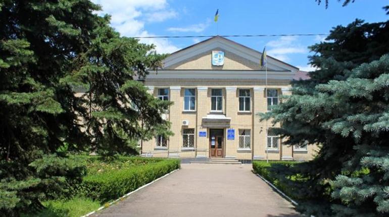 Олександр Яковлєв повідомив дату першої сесії міської ради VIII скликання. Відео