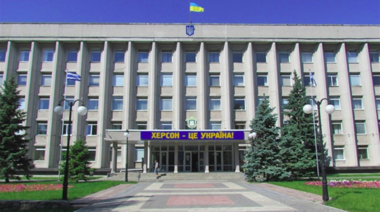 Стала відома дата другої сесії новообраної Херсонської міської ради. Коли буде і що розглядатимуть