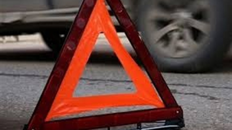 На дорозі Добровляни — Підмихайля  у результаті ДТП загинув 40-річний калушанин