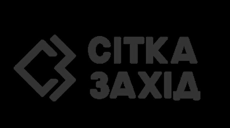 Какой забор выбрать: совет специалистов