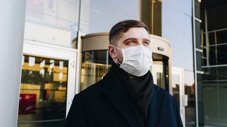 «Карантин вихідного дня» скасовують: яких обмежень чекати конотопцям