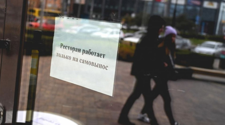 В Украине не продлили карантин выходного дня: какие ограничения продолжат действовать 