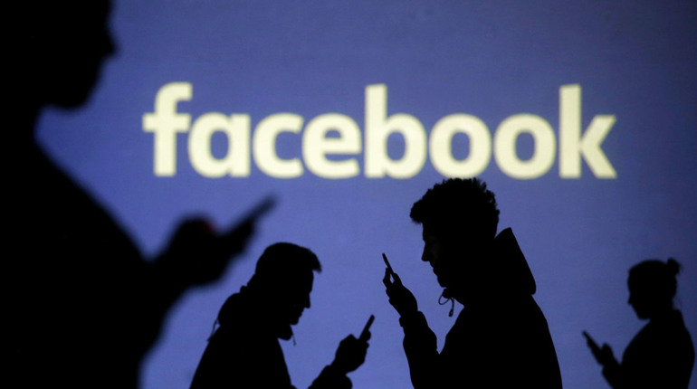 Про що запитують шосткинці міського голову на його сторінці у Facebook