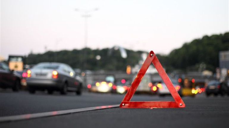 На вулиці Перекопській в Херсоні під колесами автобуса загинув чоловік. Поліція з'ясовує обставини