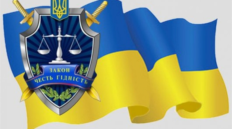 Троїцькій депутатці селищної ради  повідомлено про підозру в організації псевдореферендуму