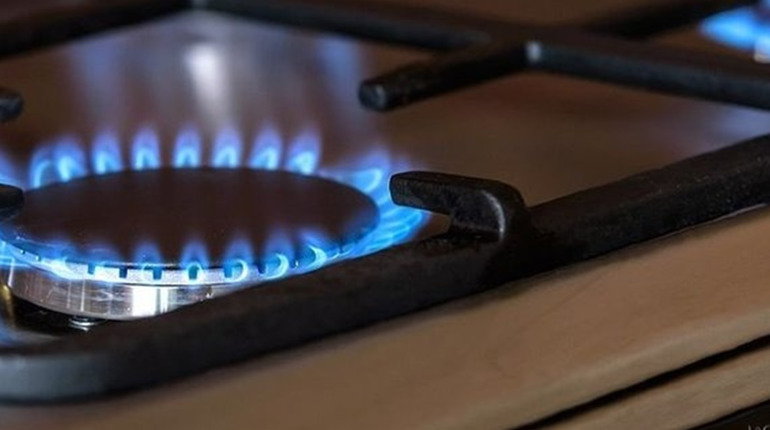 Скільки троїчани сплатять за комунальні послуги за листопад