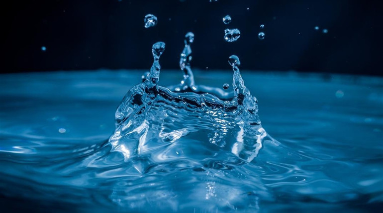 Два мікрорайони Новограда знову без води: коли відновлять водопостачання