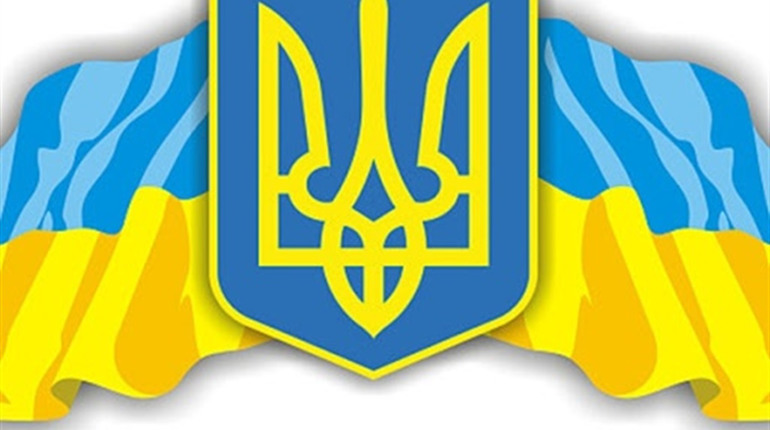 Стала відома дата проведення першої сесії Старокостянтинівської міської ради
