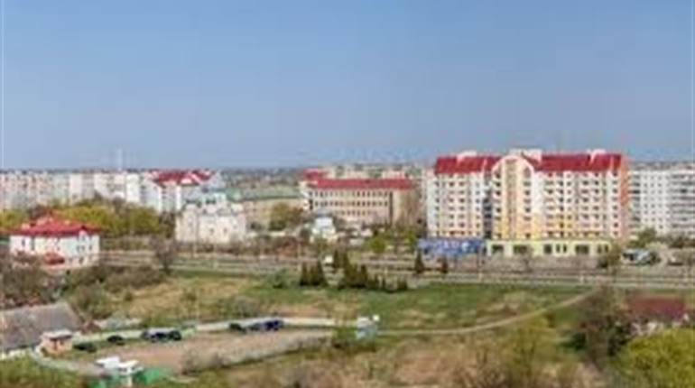 Калуська ОТГ перемогла у конкурсі "Розумна громада" 