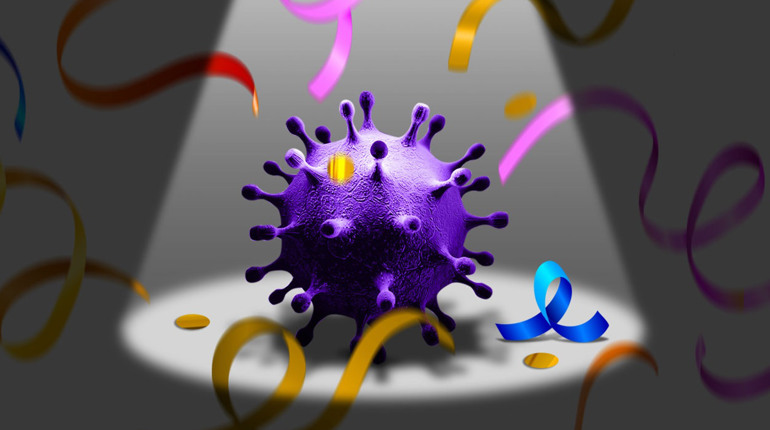  Правда і неправда про коронавірус. Чи вмієте ви відрізняти фейки від правди?