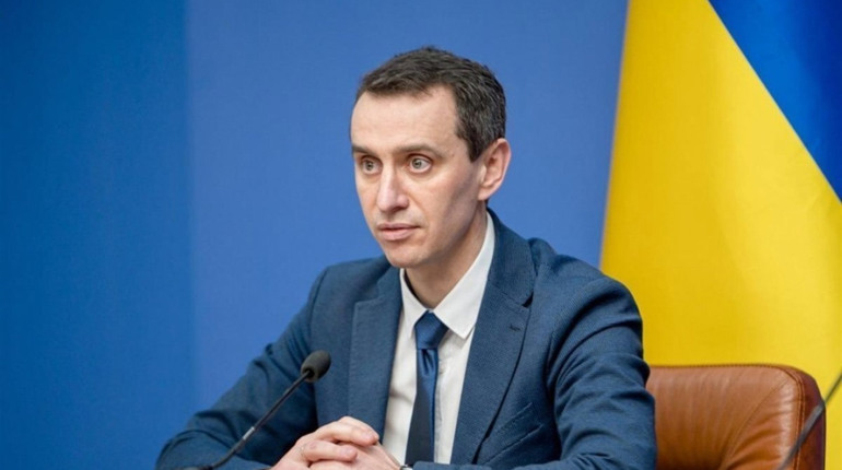 Під час нового локдауну закриють школи і ТРЦ, але працюватимуть готелі та транспорт – Ляшко