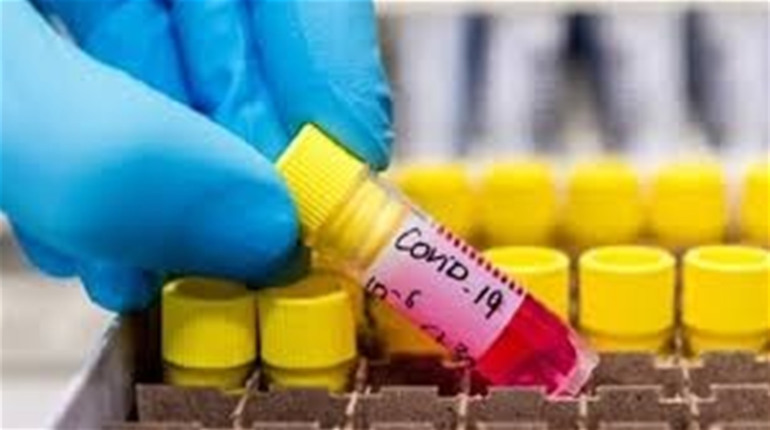 COVID-19:  хворих додалося і 6 грудня