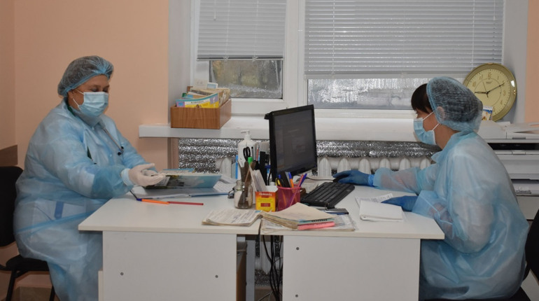 Де і за скільки сірогозцям можна зробити ПЛР та ІФА тести на коронавірус