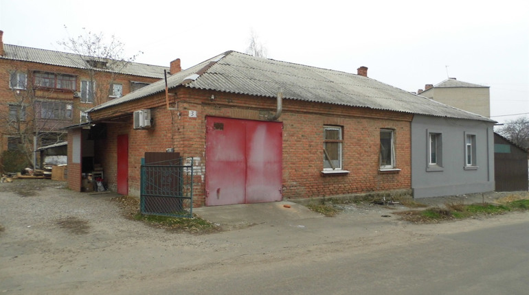 В Первомайську 5 грудня загинув чоловік, вигорів будинок: треба допомогти