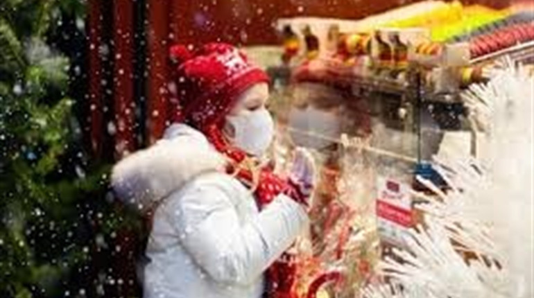 Січневий локдаун: що і кому заборонять