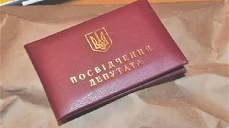 Хто став депутатами міської ради замість Тихого, Білецького та Гуш?