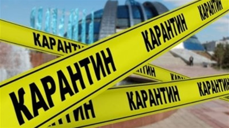 Нові випадки Сovid-19 на Сарненщині та жорсткий карантин в Україні: як минула доба пандемії