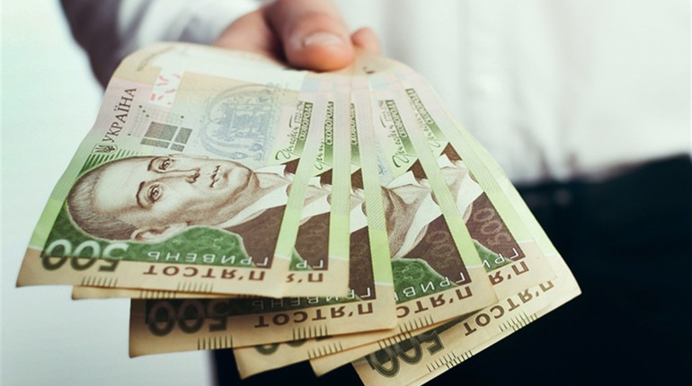 Як отримати підтримку від Центру зайнятості роботодавцям в період карантину