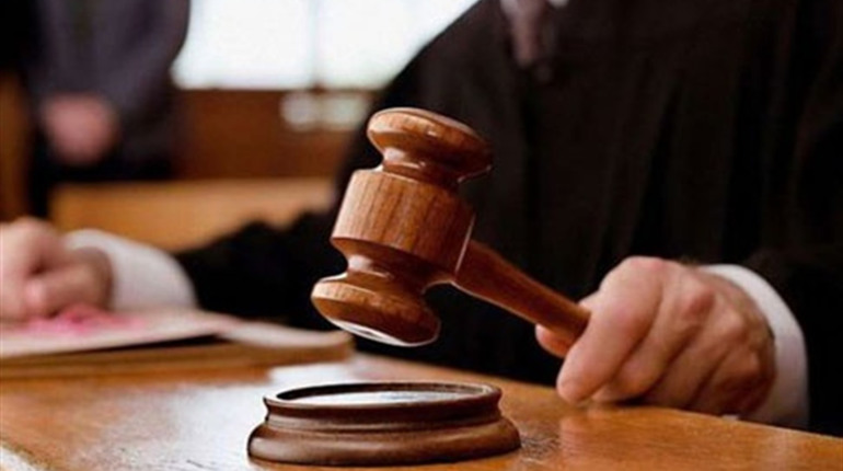 Переяславець у суді виграв справу на 280 тисяч гривень