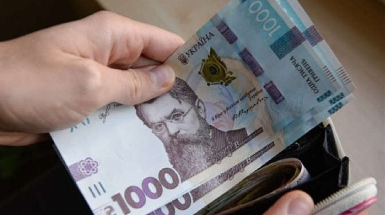 Як зросте мінімальна зарплата у 2021 році