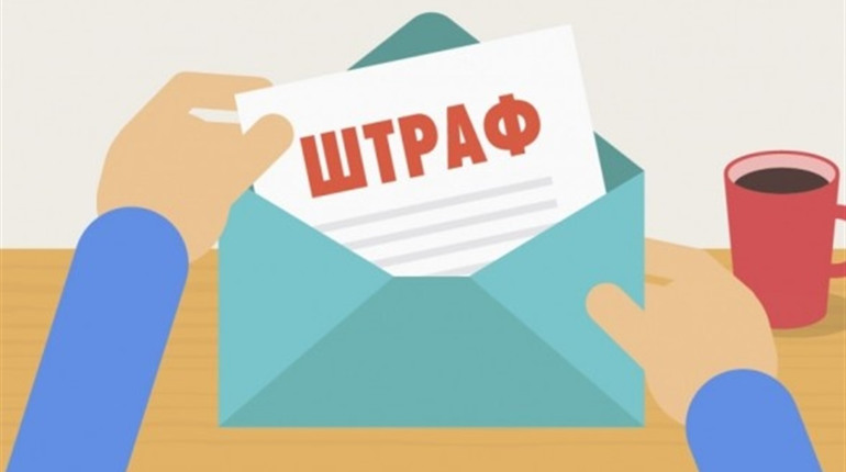 Новини міста і громади за 7-13 грудня: про штраф,  зустрічі, коронавірус та врятовану собаку