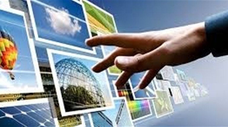 У Калуші і районі запрацювало цифрове  багатоканальне телемовлення  