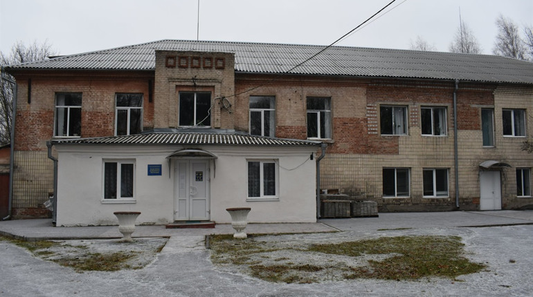Чи буде працювати новоградська водолікарня наступного року