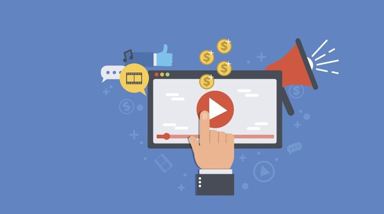 Реклама спрацювала: чоловік хотів продати cтаре авто, а став популярним на YouTube