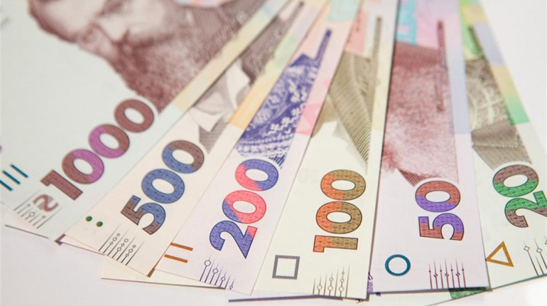 Коли буде підвищення мінімальної зарплати у 2021 році: що зміниться для конотопців