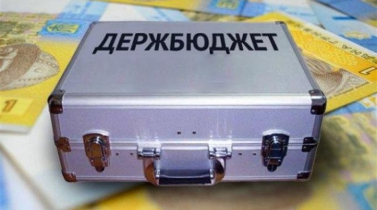 Верховна Рада ухвалила державний бюджет на 2021: якими є основні цифри
