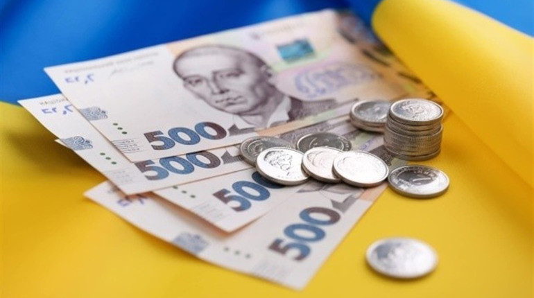 Шість тисяч гривень зарплати із нового року: чим порадував українців держбюджет-2021