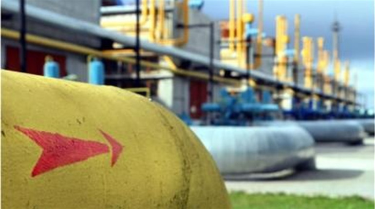  Зросте плата за доставку газу. Для жителів Переяславщини майже удвічі