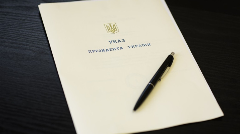 Студентка одного з вишів Чорткова отримала президентську стипендію