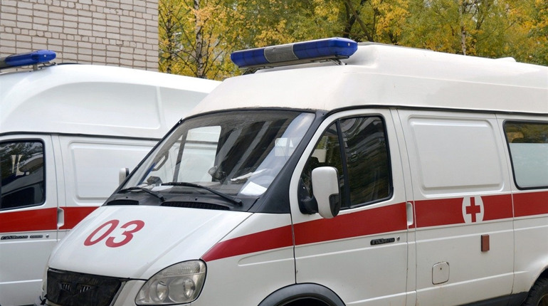 Швидка в Україні до пацієнта в критичному стані повинна приїздити за 10 хвилин: є Постанова