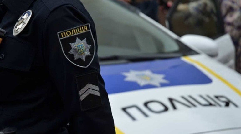 Скільки порушень закону минулого тижня: статистика Ніжинського відділу поліції