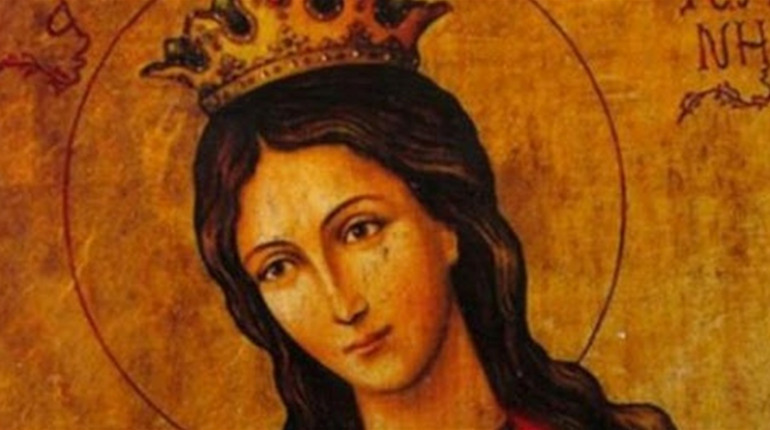 22 грудня - День святої Анни - День зачаття Пресвятої Богородиці. Історія свята, традиції та повір'я