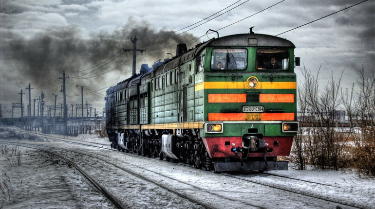 Депутати звернуться до Мінінфраструктури та Укрзалізниці: хочуть відновити залізничне сполучення