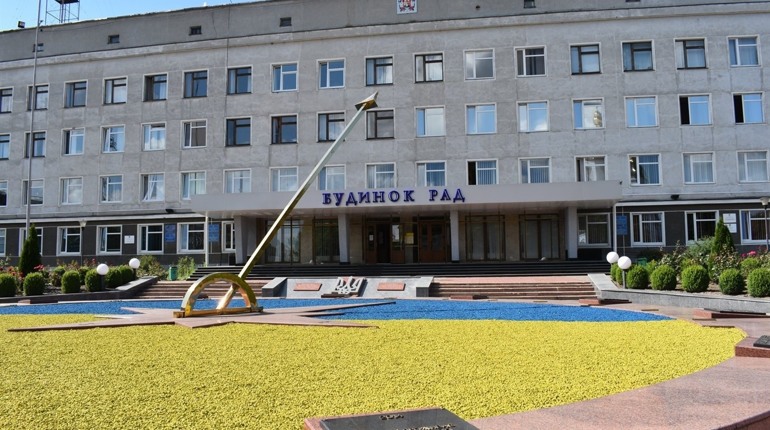 Додали шість питань до порядку денного: що депутати вирішуватимуть завтра 