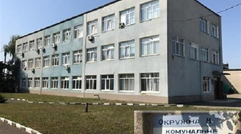 Калуський "Водотеплосервіс" заборгував понад пів мільярда гривень: що робити?