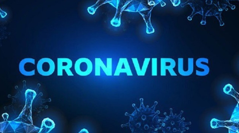 COVID-19: позитивна тенденція мовою цифр