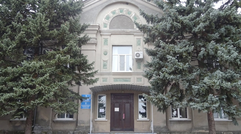 Графік прийому громадян Нижньосірогозьким селищним головою, його заступником і секретарем ради