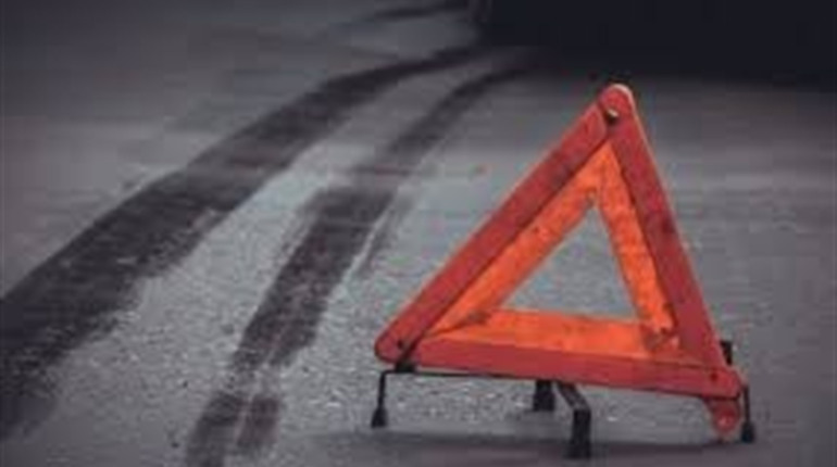 ДТП у Боднарові: шестеро потерпілих, водій автомобіля "Volkswagen Pass із місця автотрощі зник