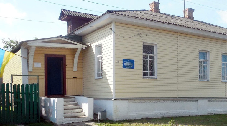 На Менщині знайшли стародавні жіночі прикраси-обереги