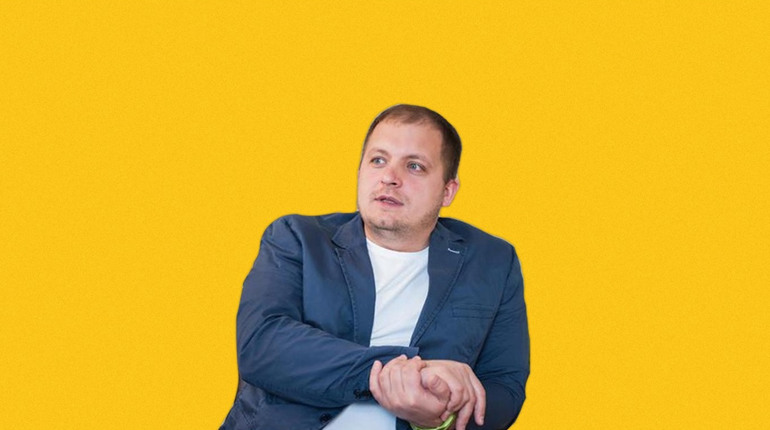 Ексмер Артем Семеніхін – про досягнення та провали 2020  року у Конотопі
