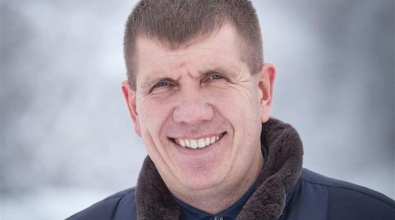 За що отримає нардеп Анатолій Гунько два мільйони гривень компенсації  