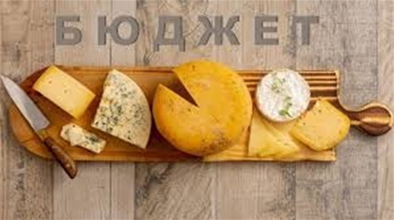Бюджет «проїдання» чи розвитку: у Калуській громаді ухвалили бюджет 