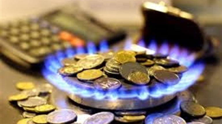 У січні газ від "Івано-Франківськгаз Збут" коштуватиме майже 10 грн за куб плюс транспортування